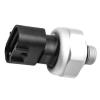 AC Pressure Sensor Switch Compatible with for Highlander 2008-2019 for Corolla 2009-2019 88719-33020 19184695 3pins A/C Air Conditioner Pressure Switch Sensor view 3