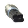 AC Pressure Sensor Switch Compatible with Peugeot for Expert for Partner for 206 207 308 406 407 607 807 1007 3008 9647971280 A/C Air Condition Pressure Sensor Switch view 2