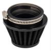 Sparkmods 54mm (2-1/8'') Motorcycle Air Filter, Universal Cafe Racer Pod Filter, Compatible with Honda CB750 Nighthawk Suzuki GS400 GS750 Kawasaki GPZ750 KZ750 Yamaha XJR1200 XJR1300 view 3