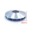 Variator Pulley Plate Fan For Stels ATV 300B Buyang Feishen 300 for amaha Majesty YP250 FA D300 H300 G300 2.3.10.2090 LU020107 Motorcycle replacement parts view 3