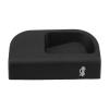 Yosoo Health Gear Bonnet Release Lever Handle, 7937W5 for Fiorino Doblo, Ergonomic Grip Engine Hood Opening Handle Replacement, Replaces 735650712 735516979. view 1