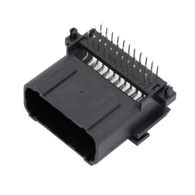 33 Pin Automotive Connectors DJ7331Y-0.6-10(5pcs)