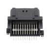 33 Pin Automotive Connectors DJ7331Y-0.6-10(5pcs) view 2