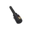 2 Pack Vehicle Windshield Washer Spray Nozzle for Seat Ibiza 2000 view 2