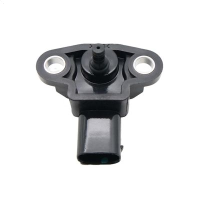 A0051535028 A0041533228 Pressure Sensor Compatible with Mercedes.Benz X204 W163 W164 W211