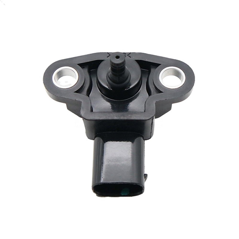 A0051535028 A0041533228 Pressure Sensor Compatible with Mercedes.Benz X204 W163 W164 W211