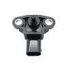 A0051535028 A0041533228 Pressure Sensor Compatible with Mercedes.Benz X204 W163 W164 W211 view 1