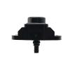 A0051535028 A0041533228 Pressure Sensor Compatible with Mercedes.Benz X204 W163 W164 W211 view 2