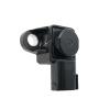A0051535028 A0041533228 Pressure Sensor Compatible with Mercedes.Benz X204 W163 W164 W211 view 3