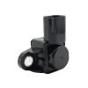 A0051535028 A0041533228 Pressure Sensor Compatible with Mercedes.Benz X204 W163 W164 W211 view 4