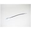 eMfurniture for Dodge for Ram 2500/3500 Base 1994-2002 Pickup Tailgate Cable Left view 4