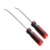 12.5/15 inch Auto Tyre Crowbar Tire Changing Levers Motorcycle Spoon Kit 32-39CM Bike Repair Tool view 1