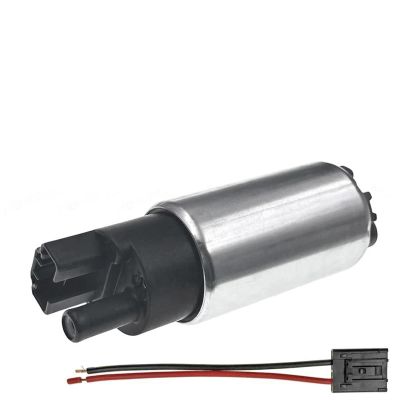 For 95-99 For Mitsubishi For Eclipse 2.0 Fuel Pump Filter Assembly E8271 0K01A13350B T1240421 T1240911