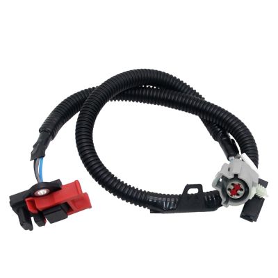 Auto CrankCam Shaft Sensor CPS F0TZ6C315B F0TZ6C315C F1TZ6C351A 1Pcs