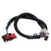 Auto CrankCam Shaft Sensor CPS F0TZ6C315B F0TZ6C315C F1TZ6C351A 1Pcs view 1