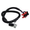 Auto CrankCam Shaft Sensor CPS F0TZ6C315B F0TZ6C315C F1TZ6C351A 1Pcs view 2