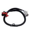 Auto CrankCam Shaft Sensor CPS F0TZ6C315B F0TZ6C315C F1TZ6C351A 1Pcs view 4