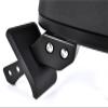 Handle Part for H-ONDA Gold Wing GL1800 2021 2022 2023 Motorcycle Horizontally Pivoting Armrests Armrest Rear Seat Grab Bar Handle Accessories view 4