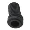 Steering Rack Boots Rubber Pinion Bellow Boots Pair, Front Left and Right for 400 500 570 700 800 900 - Durable Rubber Material, Dirt and Water Protection, Replacement Set view 4