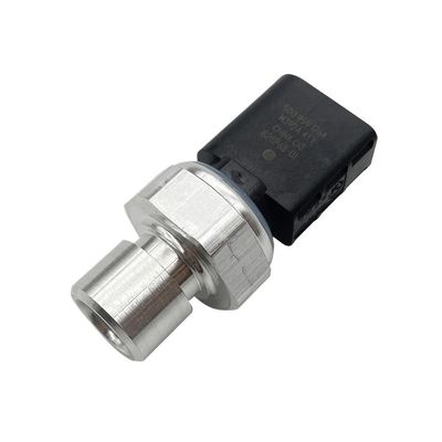 AC Sensor Compatible with SEAT for Leon 2015-2020 AC Air Condition Pressure Switch Sensor 5Q0959126A 5Q0959126B 5K0959126