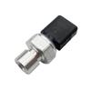 AC Sensor Compatible with SEAT for Leon 2015-2020 AC Air Condition Pressure Switch Sensor 5Q0959126A 5Q0959126B 5K0959126 view 1