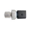 AC Sensor Compatible with SEAT for Leon 2015-2020 AC Air Condition Pressure Switch Sensor 5Q0959126A 5Q0959126B 5K0959126 view 2