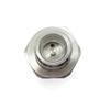AC Sensor Compatible with SEAT for Leon 2015-2020 AC Air Condition Pressure Switch Sensor 5Q0959126A 5Q0959126B 5K0959126 view 3