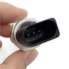 AC Sensor Compatible with SEAT for Leon 2015-2020 AC Air Condition Pressure Switch Sensor 5Q0959126A 5Q0959126B 5K0959126 view 4