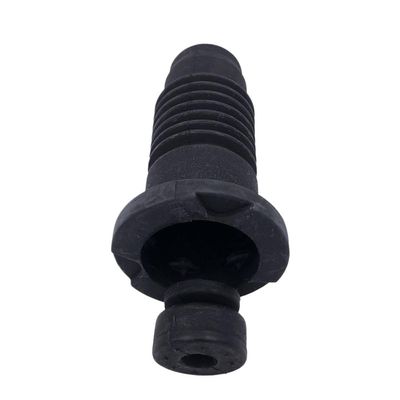 Front Shock Absorber Boot and Strut Buffer Bushing for Atenza GH (20092016, RWD), FAW Besturn B90 (20122020), and B70 GH (20142020)