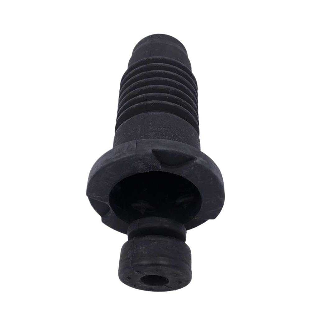 Front Shock Absorber Boot and Strut Buffer Bushing for Atenza GH (20092016, RWD), FAW Besturn B90 (20122020), and B70 GH (20142020)