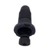 Front Shock Absorber Boot and Strut Buffer Bushing for Atenza GH (20092016, RWD), FAW Besturn B90 (20122020), and B70 GH (20142020) view 1
