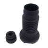 Front Shock Absorber Boot and Strut Buffer Bushing for Atenza GH (20092016, RWD), FAW Besturn B90 (20122020), and B70 GH (20142020) view 2