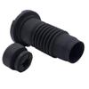 Front Shock Absorber Boot and Strut Buffer Bushing for Atenza GH (20092016, RWD), FAW Besturn B90 (20122020), and B70 GH (20142020) view 3