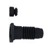 Front Shock Absorber Boot and Strut Buffer Bushing for Atenza GH (20092016, RWD), FAW Besturn B90 (20122020), and B70 GH (20142020) view 4