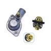 Thermostat With Cover For Lh 260 300 E2 T3b EFI 370 PROMAX 420 400 E4 2B IRS 22901 22902 view 3