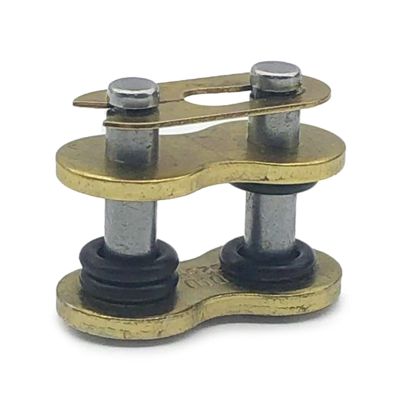 Chain Connecting Link DID428 DID520 DID525 DID530 Buckle Rings Motorbike Heavy Connecting Joint Motorbike Connector