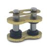 Chain Connecting Link DID428 DID520 DID525 DID530 Buckle Rings Motorbike Heavy Connecting Joint Motorbike Connector view 1