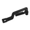 VALICLUD Motorcycle Shifter Peg and Foot Pedal Lever 50/80 Start Rod 380g Sturdy Metal for Dirt Bike Engine Start and Foot Controls view 1
