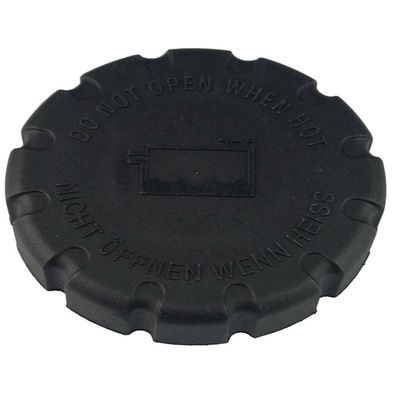 MotorCart Basics for Benz 2105010615 Radiator Cap Coolant Cap