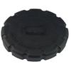 MotorCart Basics for Benz 2105010615 Radiator Cap Coolant Cap view 1