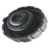 MotorCart Basics for Benz 2105010615 Radiator Cap Coolant Cap view 2