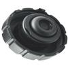 MotorCart Basics for Benz 2105010615 Radiator Cap Coolant Cap view 3