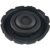MotorCart Basics for Benz 2105010615 Radiator Cap Coolant Cap view 4