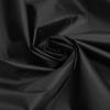 PLAFOPE Car Protective Liner Single-Layer Trunk Mat Black Vehicle Trunk Pad Protective Floor Mat for Automotive Interior view 4