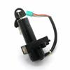 Motorcycle Ignition Switch Locks Kit 37100-47011 GSX400E GSX750E GSX750S GSX1100E GSX1100L GSX1100SZ GN250 GR650 37100-47011 view 1