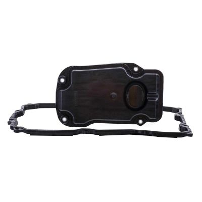 IKENEF Transmission Filter for Lexus GX460 2010-2015