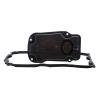 IKENEF Transmission Filter for Lexus GX460 2010-2015 view 1