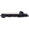 IKENEF Transmission Filter for Lexus GX460 2010-2015 view 4