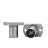LMH6 8 10 12 13 16 20 25 30UU Double Trimmed H Flange Linear Bearing(LMH50UU) view 1