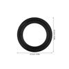 jojofuny 10pcs Rv Toilet Silicone Sealing Gasket Kit 68mm Inner Diameter Camper Toilet Bowl Replacement Seal Compatible with Rv Waste Plumbing view 2